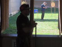 Campionati_Italiani_TRS_2015_031